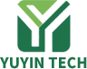 Ningbo Yuyin Technology Co., Ltd