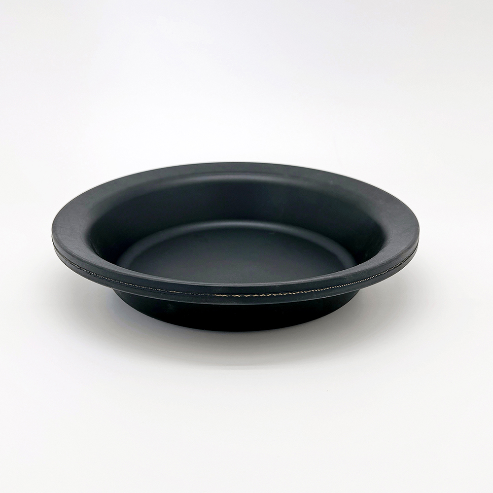 Braking pad