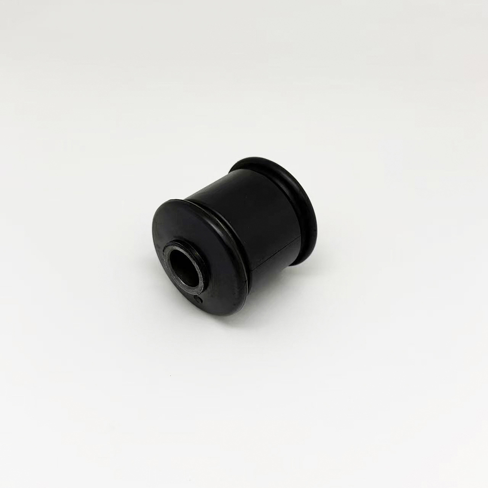 Bushing2