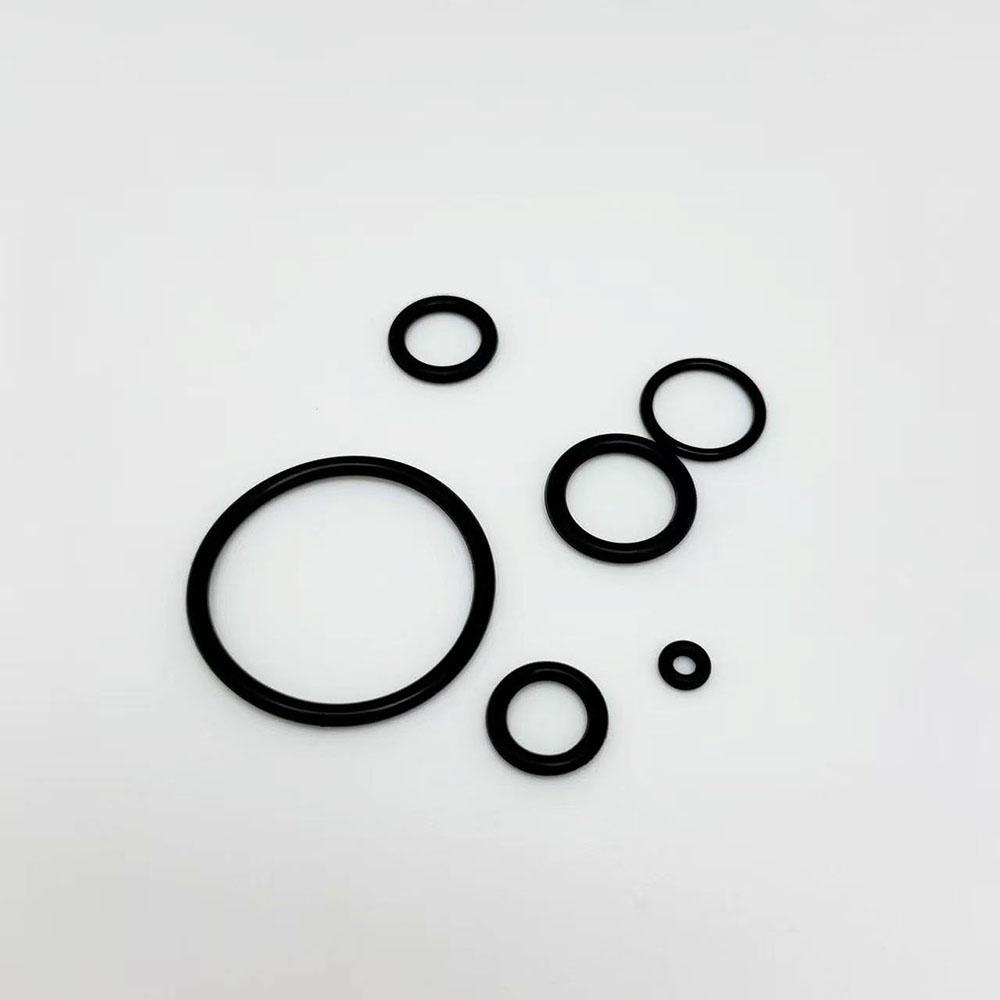 O rings