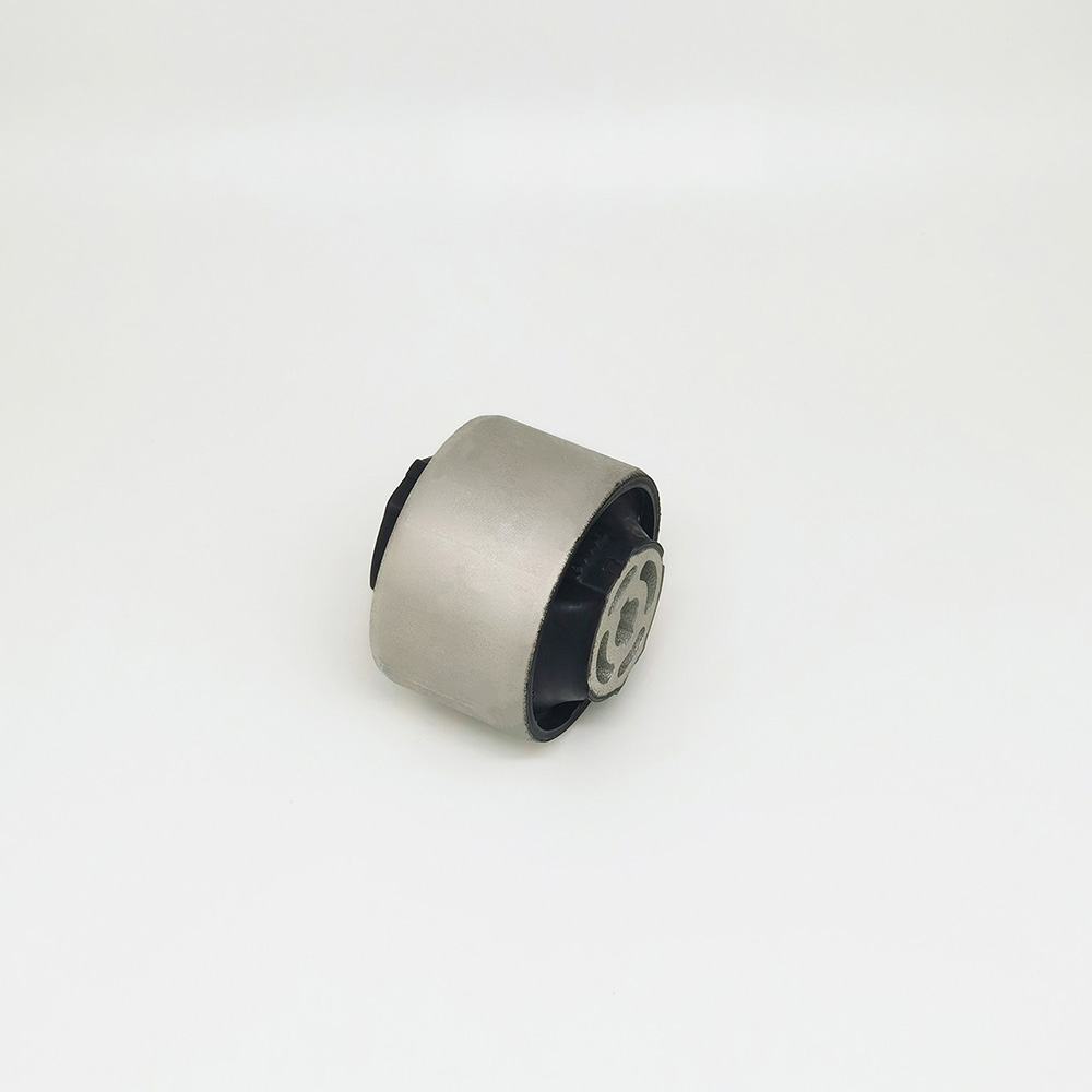 Bushing1