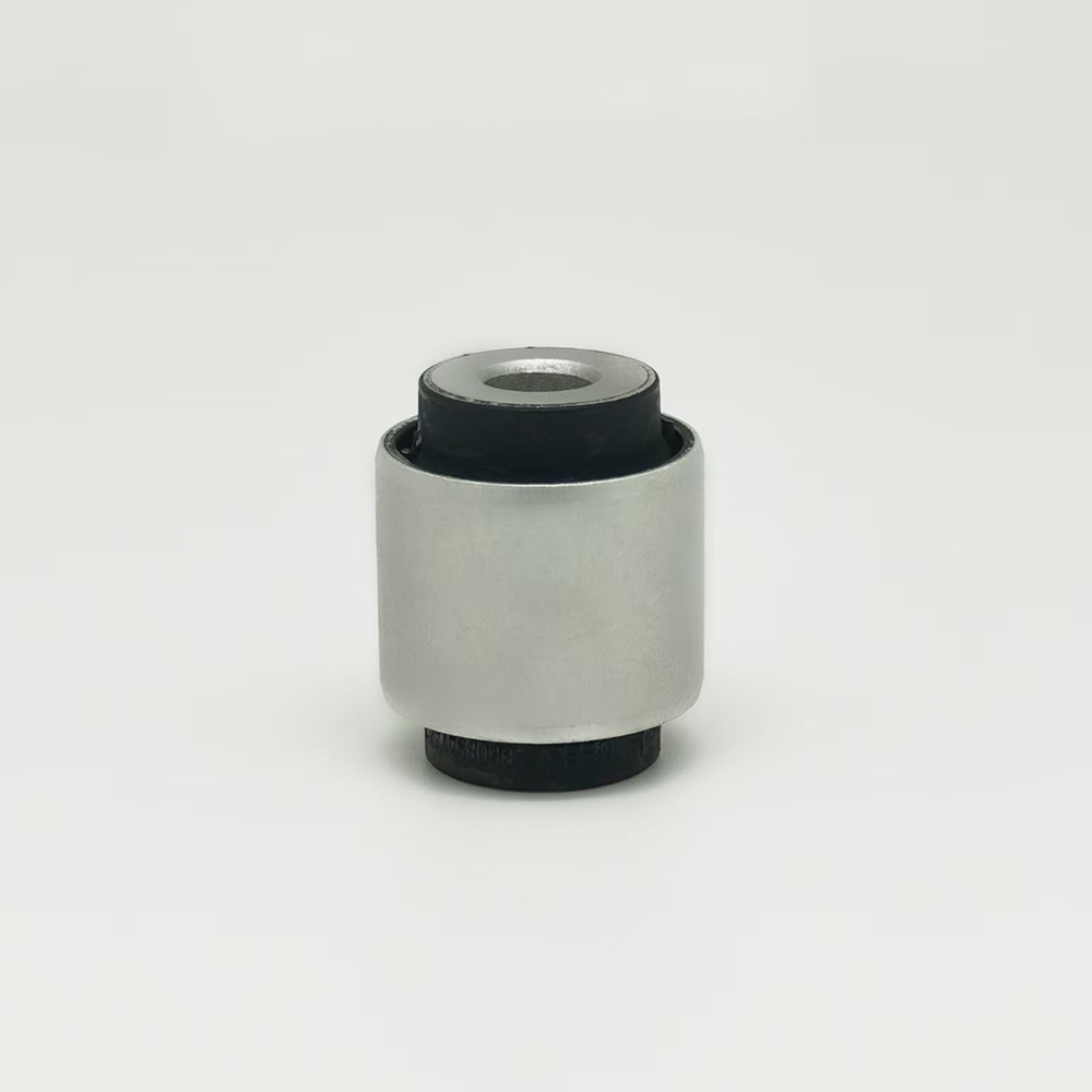 Bushing2