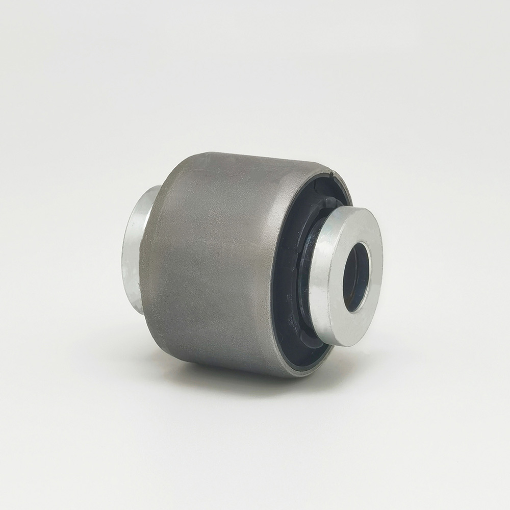 Bushing3