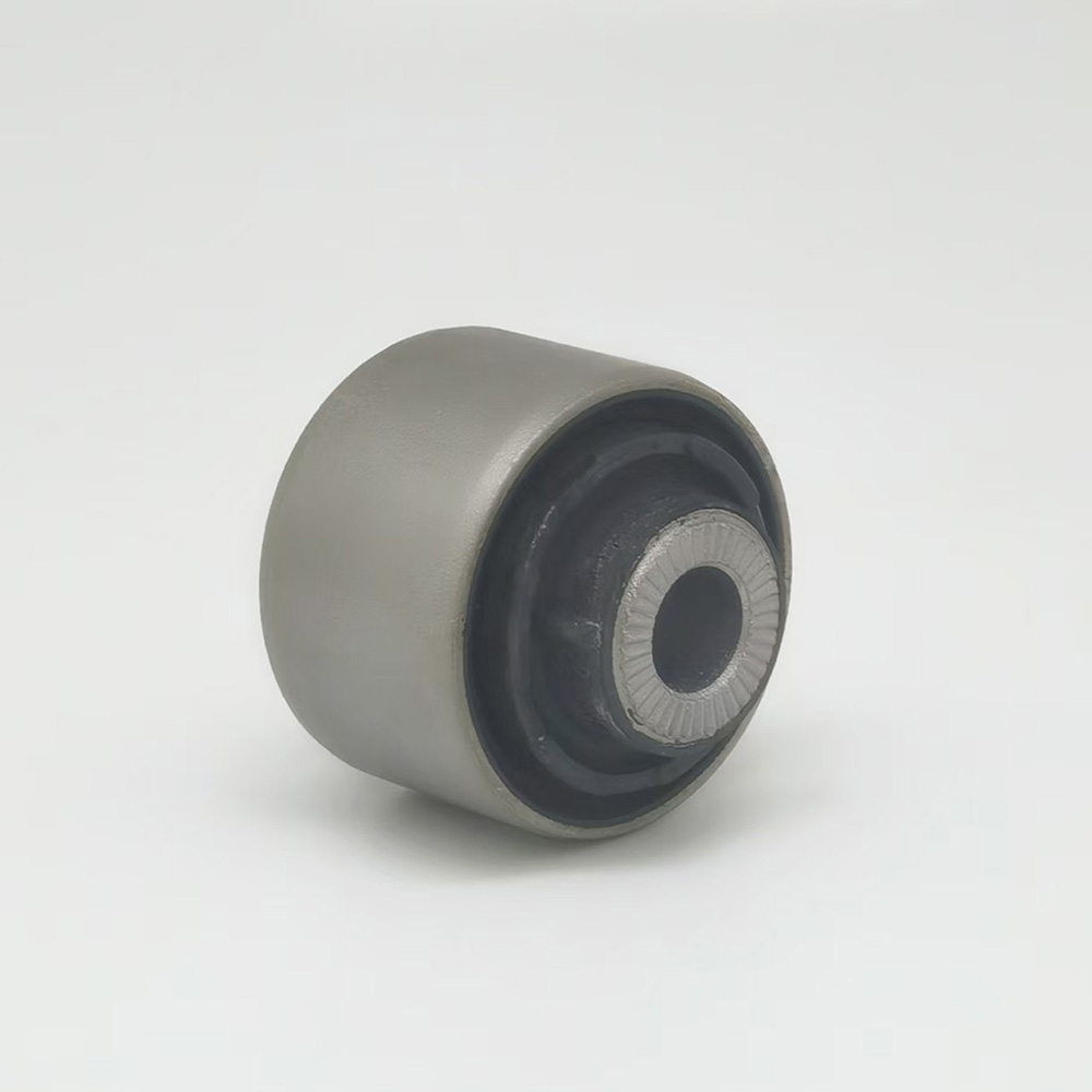 Bushing4