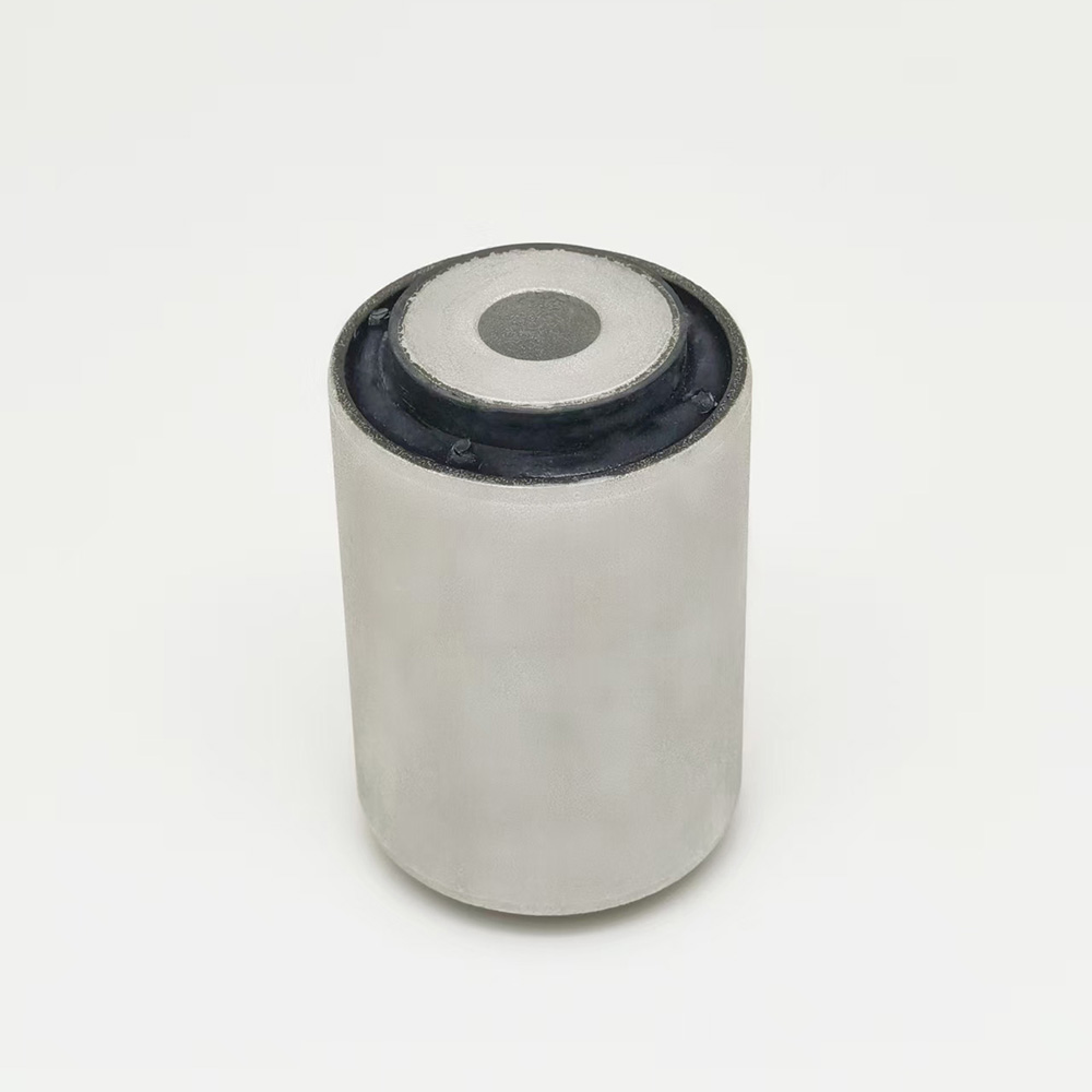 Bushing6