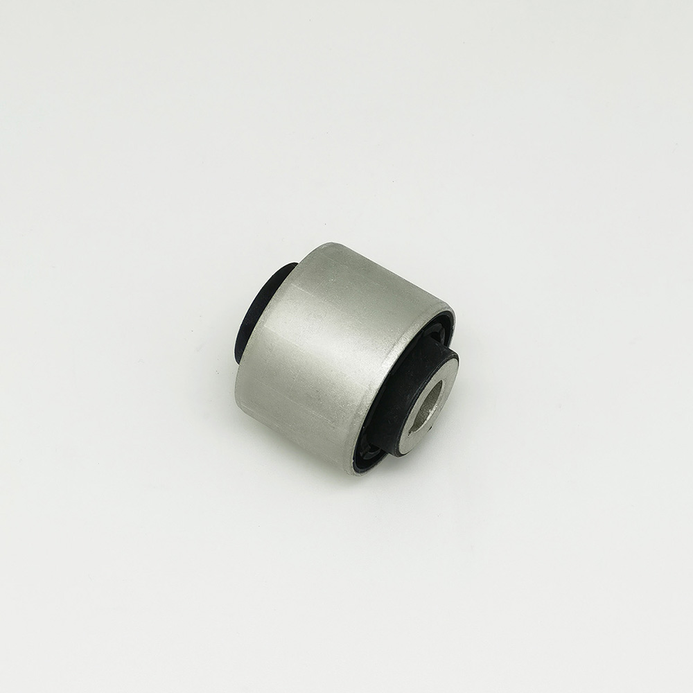 Bushing7