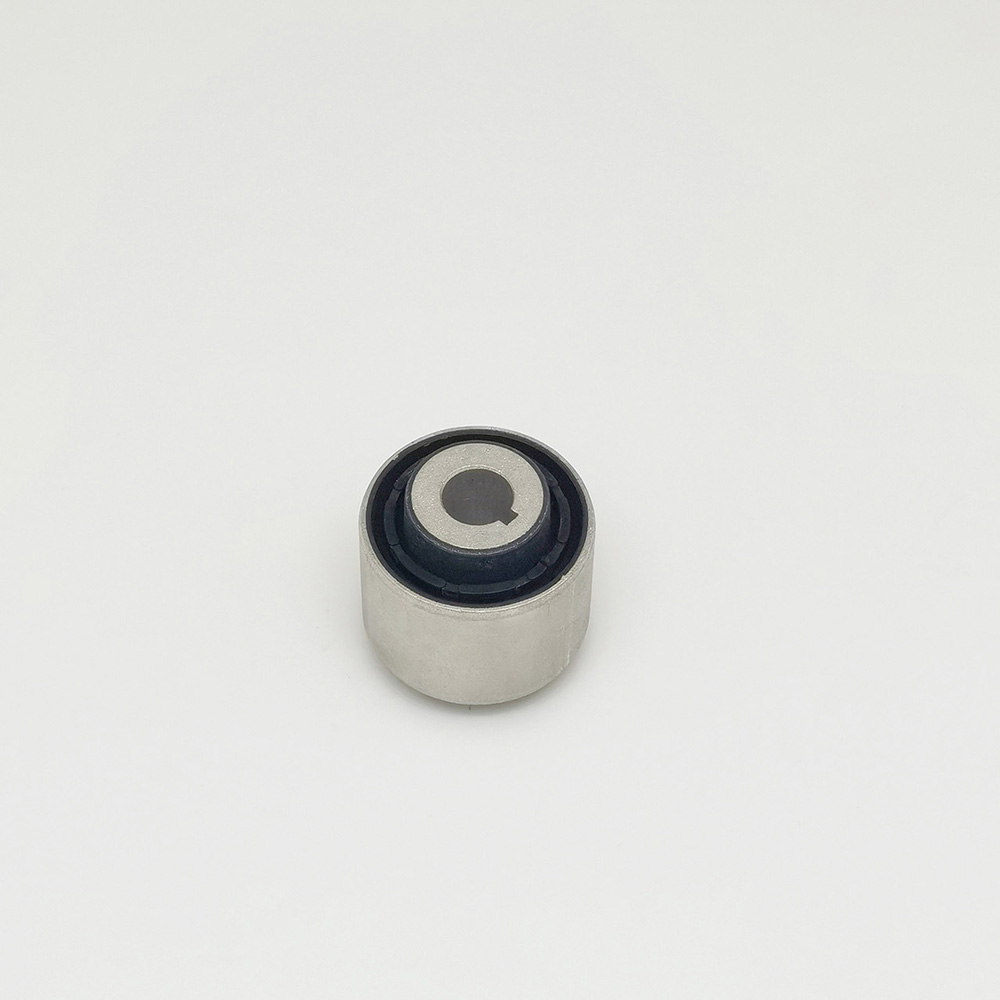 Bushing9