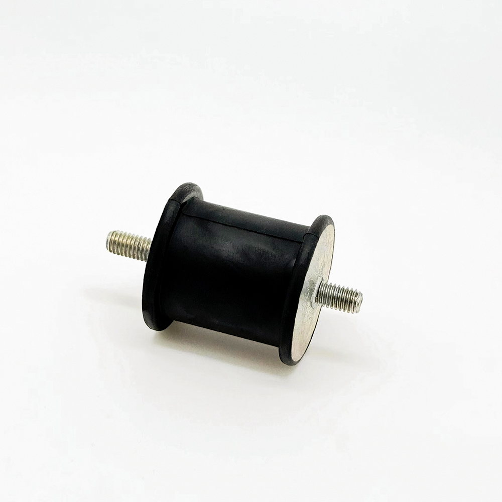 Damper