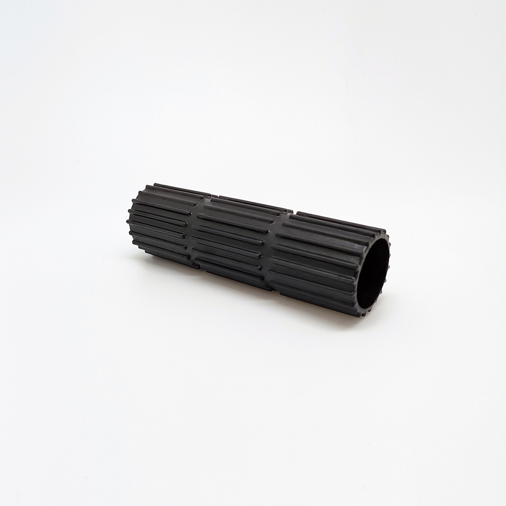 Handle
