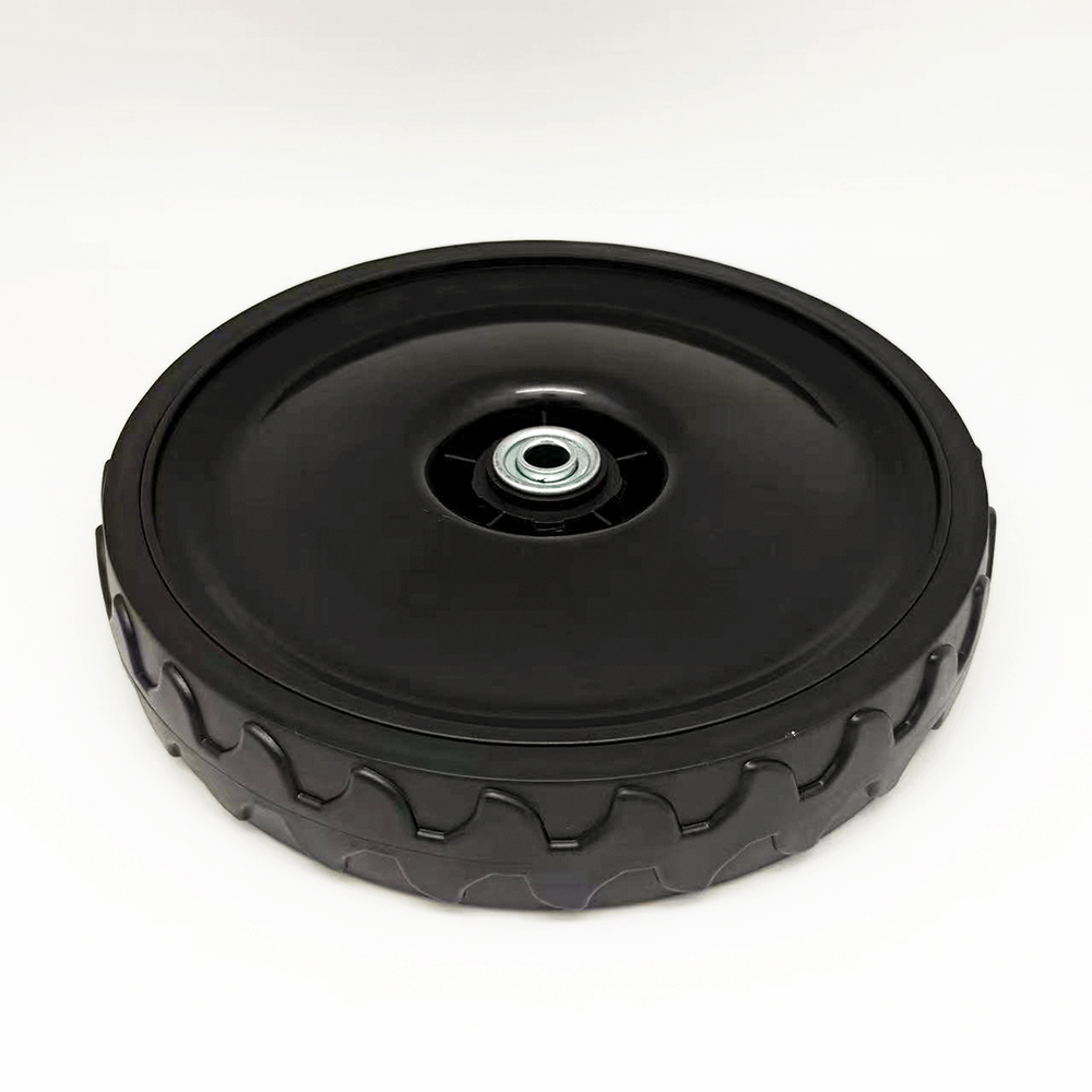 Wheel