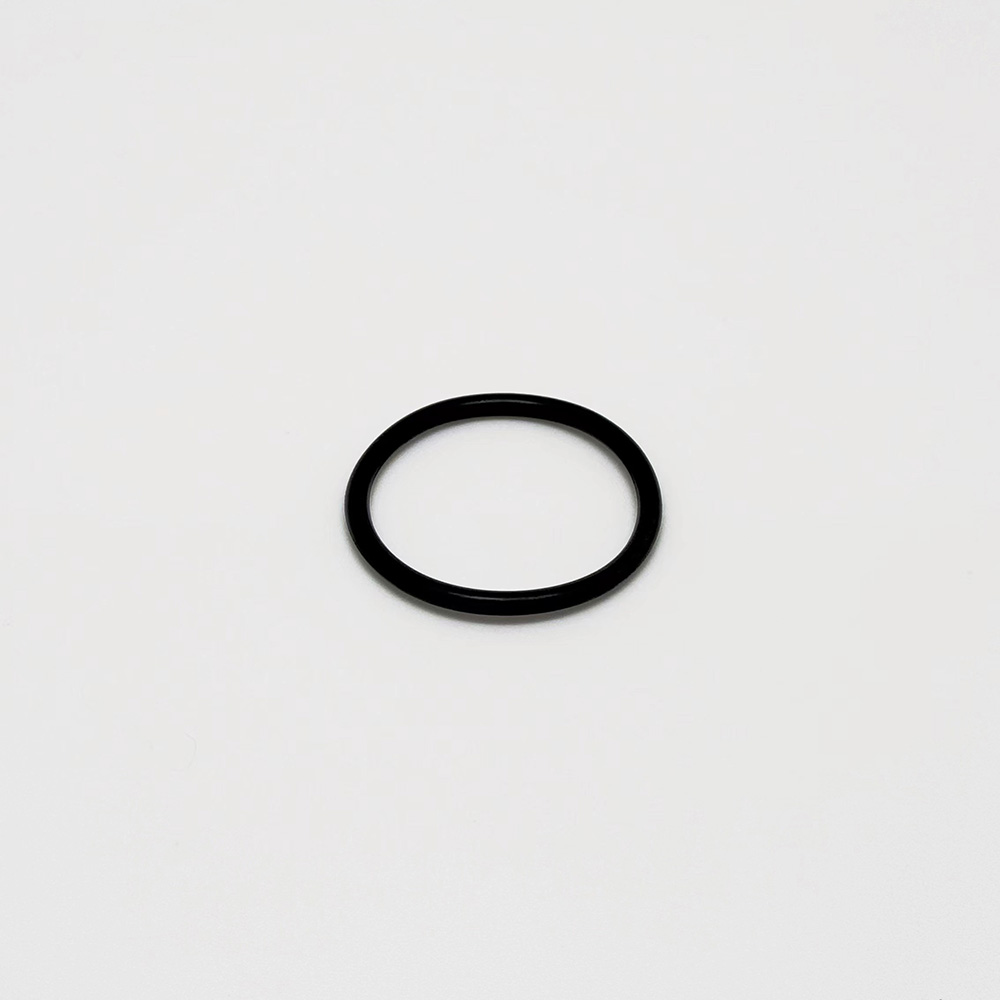 O-ring