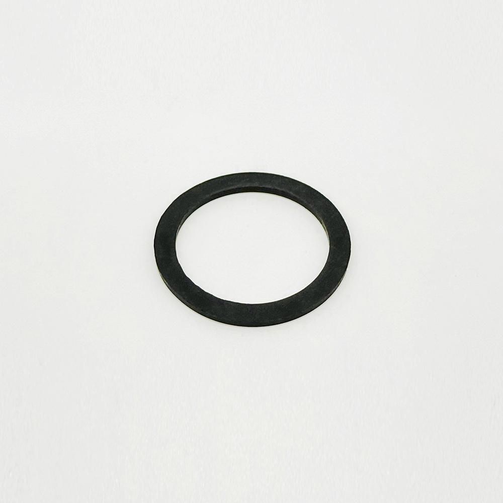Fuel tank gasket
