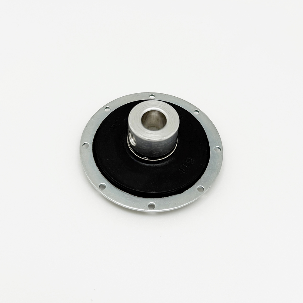 Bushing