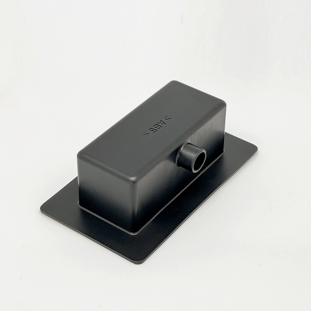 Junction box