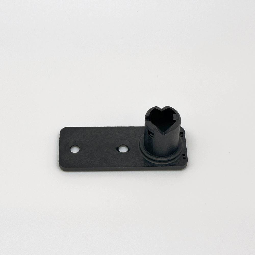 Hinge protector