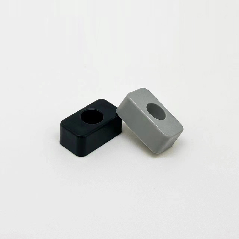 Door stopper