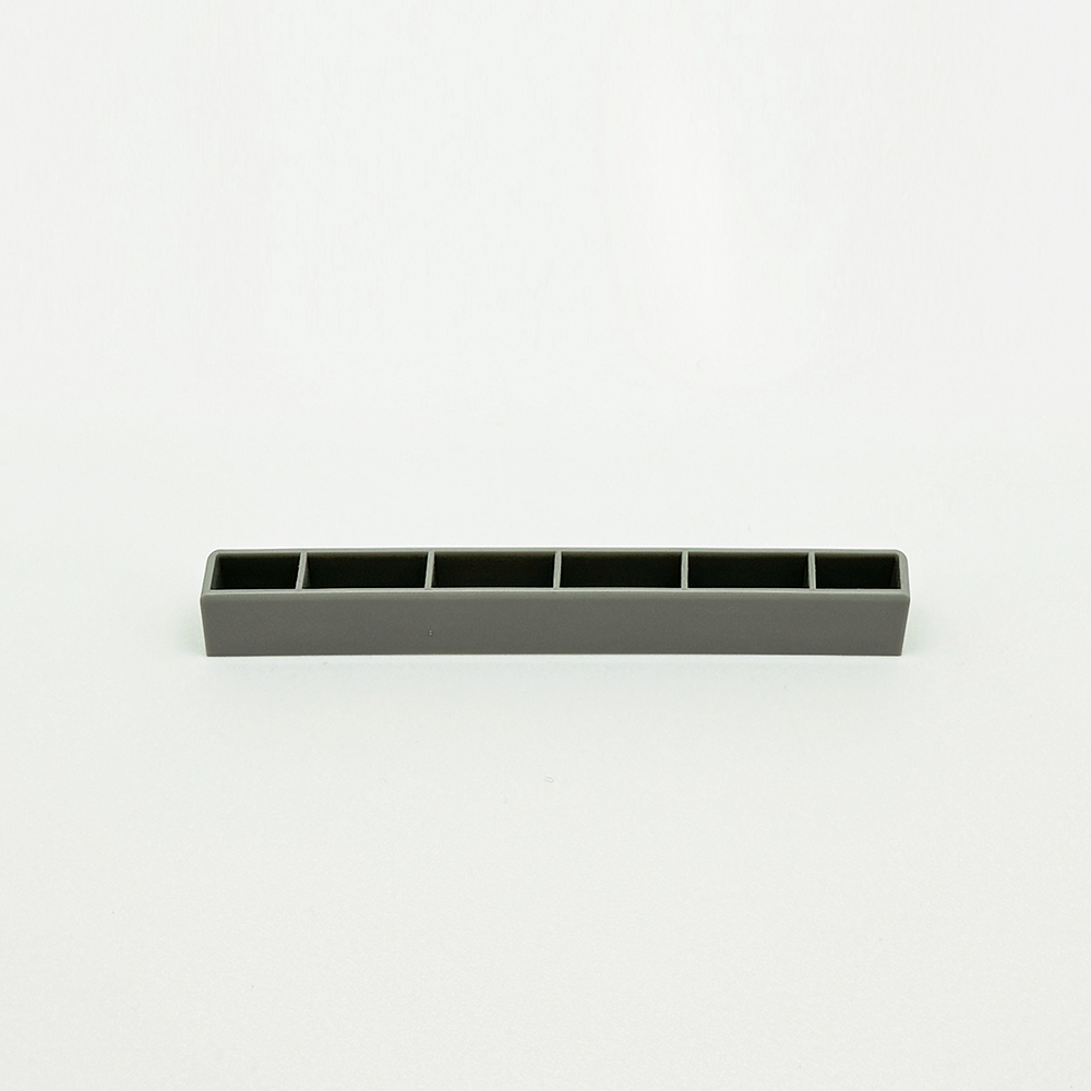 Cabinet opening stopper