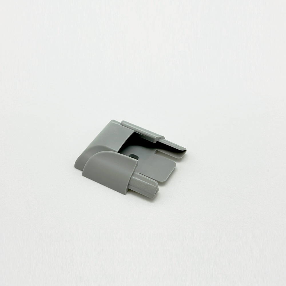 Anti-collision plug