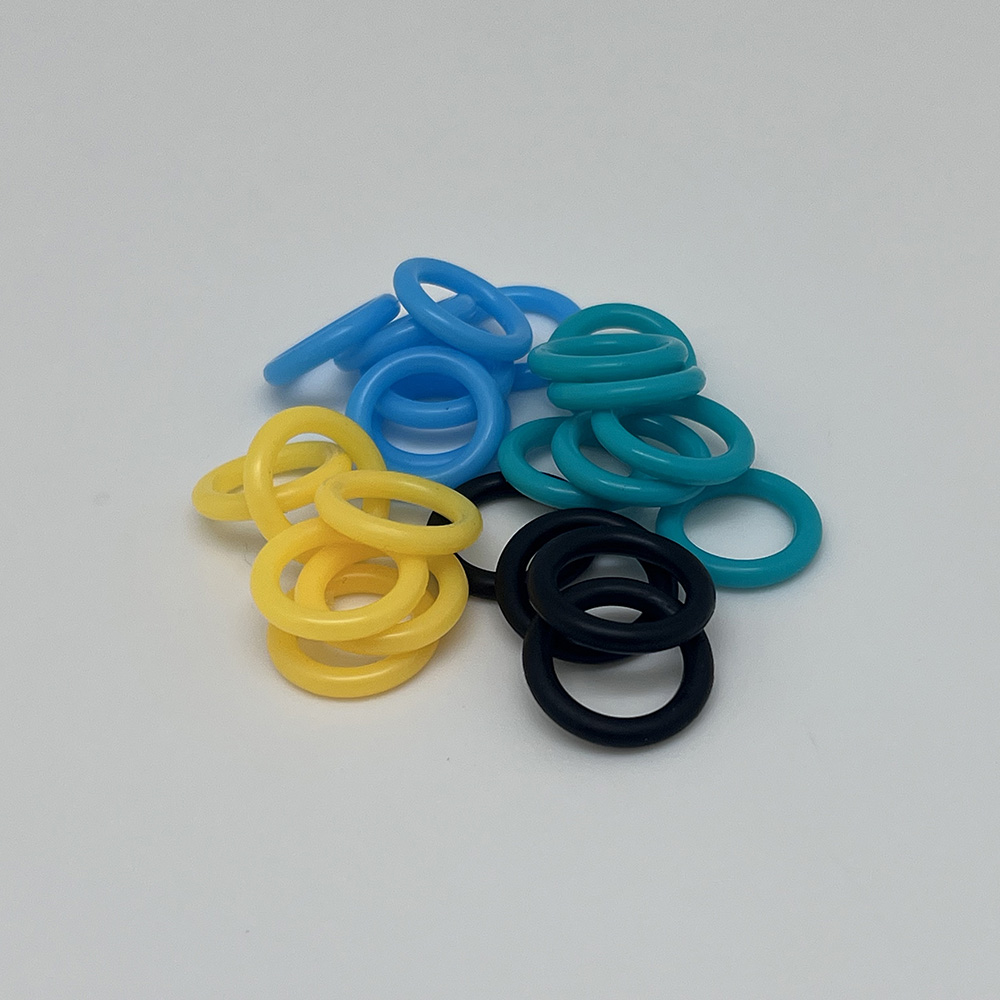 O ring