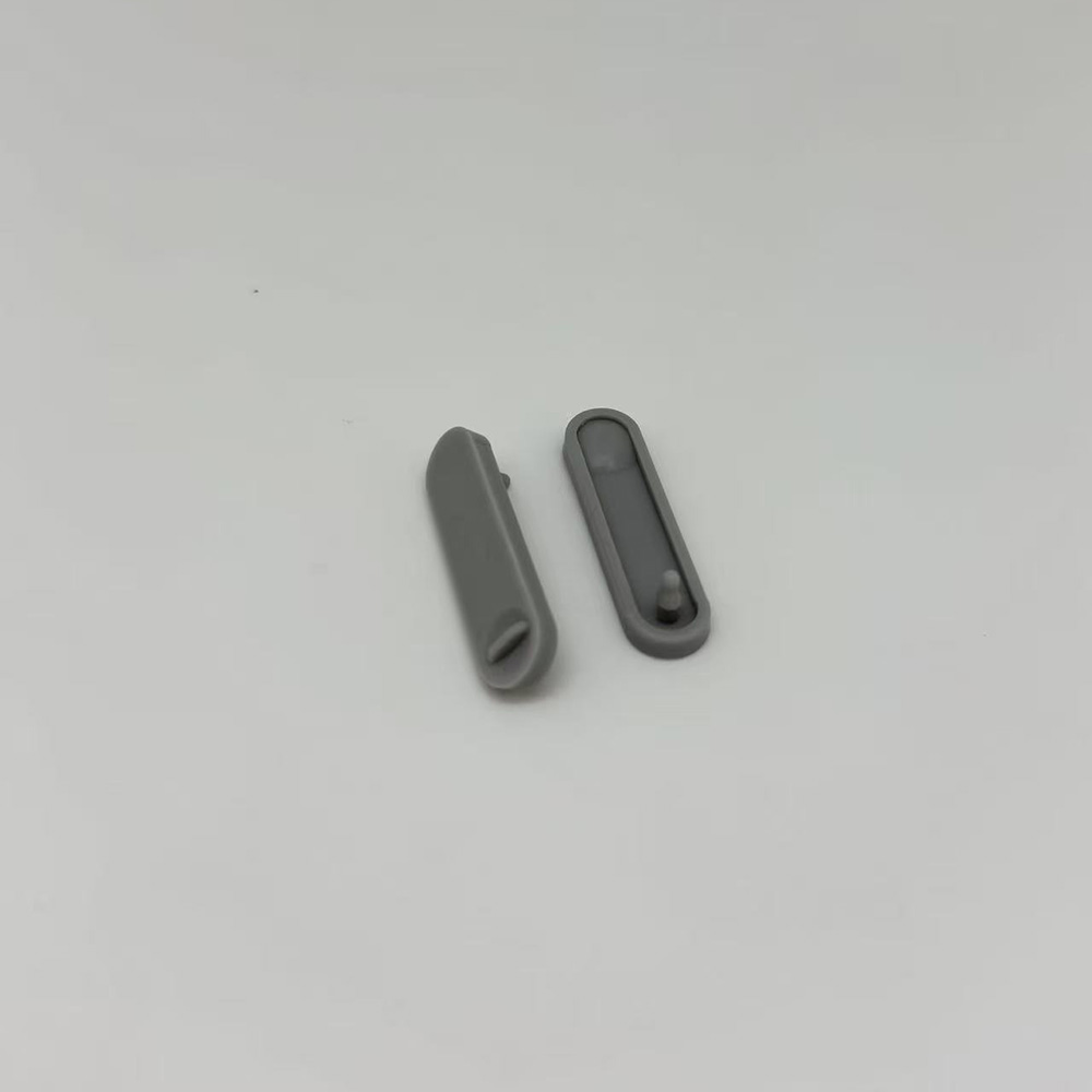 Buttons