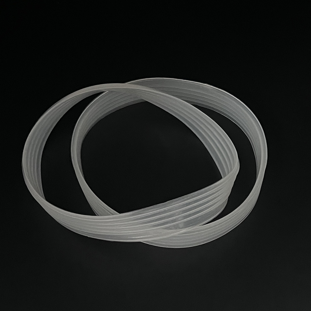 Kettle ring