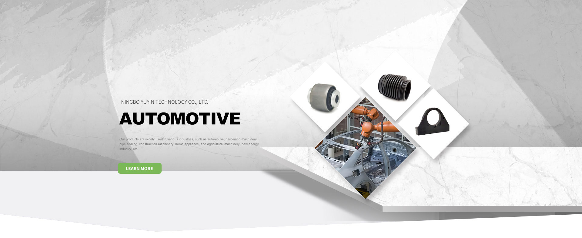 Automotive